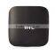 TX2 OTT tv box RK3229 tv box Android smart tv box 1G 8G android 5.1 RK3229 tv box TX2