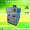 5000W solar system JN-H5000W control system home,350W solar panel, solar power sytem
