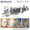 automatic Nutrition rice powder Processing machinery
