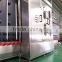 good quality industrial glass washer and dryer
