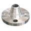 Standard and Nonstandard Forged Carbon&Stainless Steel Flange
