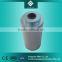 DB2186 Liutech compressed hydraulic oil separator