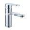 Bathroom Design Bath Faucet & Bathtub Faucet