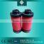 domnick hunter k009AAR air filters manufacturers