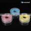 High quality Ptfe Seal Tape