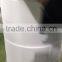 curtain interlining(100gsm for Peru)