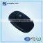 EAS Mini Square Clothing RF Hard Tag
