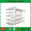 Supermarket display cabinet / grocery store display stand