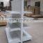 display stand for umbrella