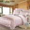 Luxury Comfortable Adult King Size Cotton Hotel linen Bedding Sets