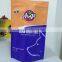 Nice Pint Moisture Proof Doy Pet Food Packaging for 1KG Feed                        
                                                Quality Choice