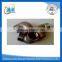made in china cast elbow pipe fitting