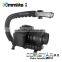 Commlite Camera Stabilizer Video Handle for All Cameras and Camcorders