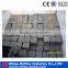 cheap granite cube stone