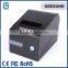 Pos receipt printer 80mm thermal receipt printer