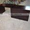 Fashion design wooden dressing table XYN284