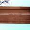 Chicken farm/animal farm air cooling equipment evaporative cooling pad