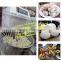 High quality home machine mixed dough, dough mixer, mixed dough machine