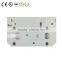 China factory metal stamping part, brass sheet stamping