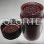 Mac Duo chrome Pigment powder For Eyeshadow