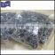 din 6799 snap ring 1.2-32mm (DIN6799/D1500)