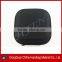 protective tool case,waterproof tool box,carrying tool pack