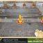 birdsitter automatic feeding line equipment for chicken