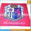 Wholesale fabric banner, banner cloth, banner printing