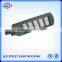 New style led fittings Aluminum 60w led street light die casting
