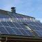 170W mono solar panel, solar energy ,solar hart with cheap price