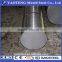 hot die steel h13 skd11