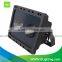 50W led floodlight small beam