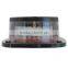 TOP SALES AUTO LED LIGHTS
