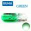 halogen lamp t5 auto interior bulbs