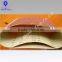 High quality abrasive belt for machine 100*610