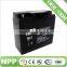 12V17AH storage battery for Emergency Lighting