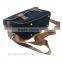 Best Selling Fashion dslr camera bag Wholesale custom new design waterproof digital dslr camera bag