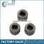 China supplier high quality OEM deep well pump parts