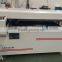 VLC 1325 SM CO2 Metal & Nonmetal Laser Cutting Machine for stainless steel leather wood plastic
