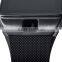2015 New Fashion Design Bluetooth Smart Watch Phone