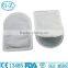 Instant Air Activated Disposable Heat Pack Feet Warmer For Winter Use With CE Certificate