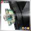 Cooling Fan Shroud For Mitsubishi ASX GA2W 1355A225