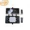 online shopping 48 core optic fiber optical joint closure closure similar to 3 M BPEO