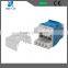keystone cat6 jack, cat6 rj45 connector 8p8c, rj-45 network jack