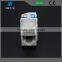Top Selling - Modular F Keystone Jack Type