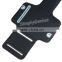 Running sport Gym armband for iPhone 6 5.5