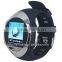 new products! SOS Key GPS and LBS kids Smart Watch Real-time GPS monitoring orientation GSM Phone Call - BB-70
