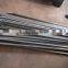 Hot Sell Disc square Axle, Replacement Disc Harrow Axles