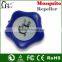 Eco-friendly baby product for mosquito repeller GH-196