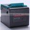TP-8013 Newest Design 80MM POS Printer